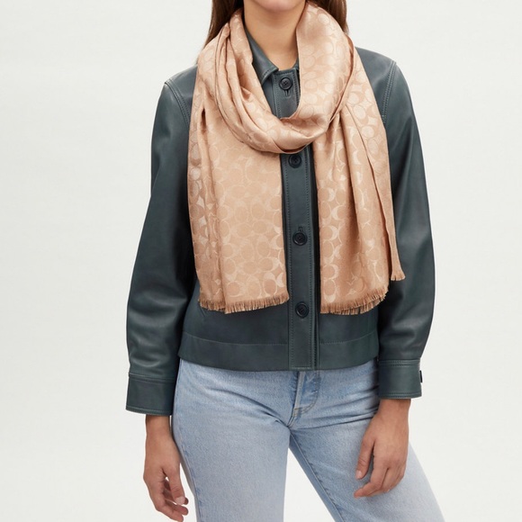 black tie dye on white shirt